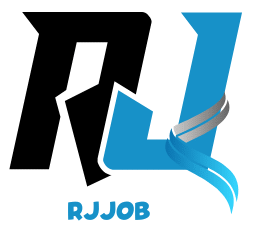 RJjob,rj job