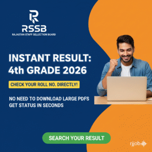 Gemini Generated Image z1pzmz1pzmz1pzmz