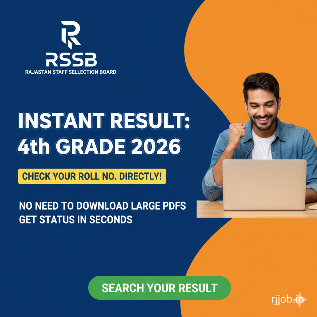 Gemini Generated Image z1pzmz1pzmz1pzmz